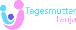 Logo Tagesmutter Tanja